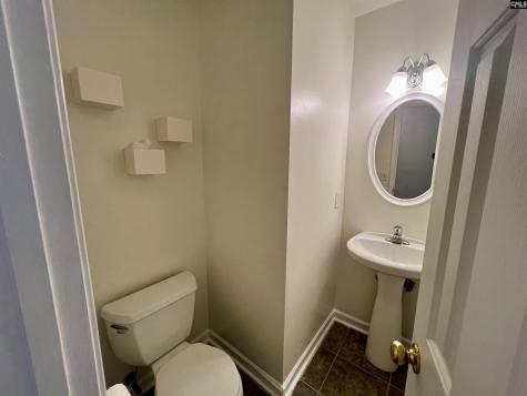 310 Wintergreen Road Columbia SC 29229