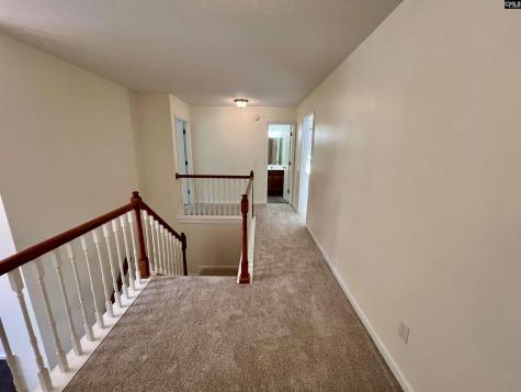 310 Wintergreen Road Columbia SC 29229