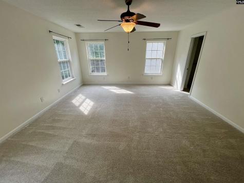 310 Wintergreen Road Columbia SC 29229