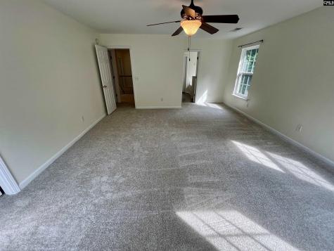 310 Wintergreen Road Columbia SC 29229