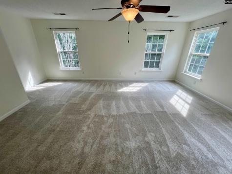 310 Wintergreen Road Columbia SC 29229