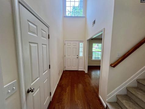 310 Wintergreen Road Columbia SC 29229