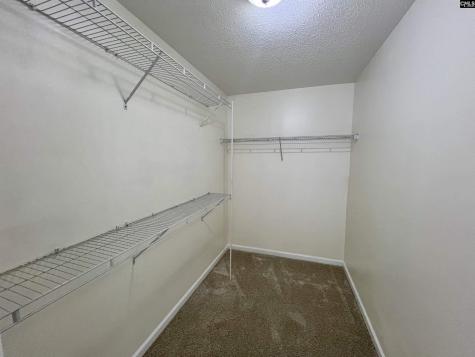 310 Wintergreen Road Columbia SC 29229