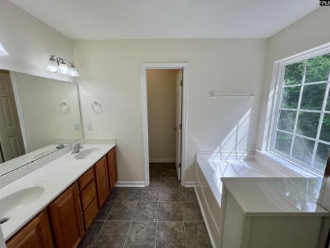 310 Wintergreen Road Columbia SC 29229