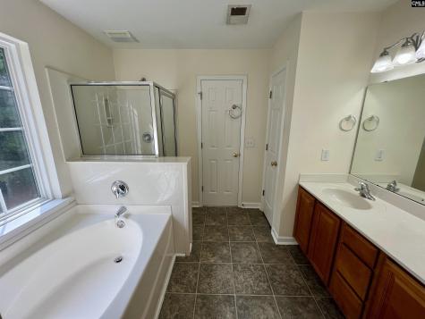 310 Wintergreen Road Columbia SC 29229