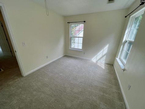 310 Wintergreen Road Columbia SC 29229