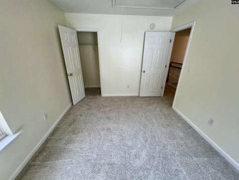 310 Wintergreen Road Columbia SC 29229