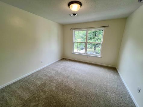 310 Wintergreen Road Columbia SC 29229