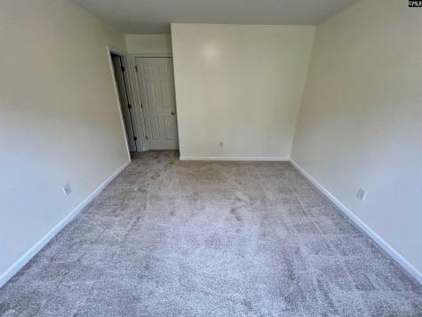 310 Wintergreen Road Columbia SC 29229