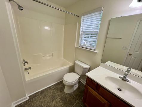 310 Wintergreen Road Columbia SC 29229