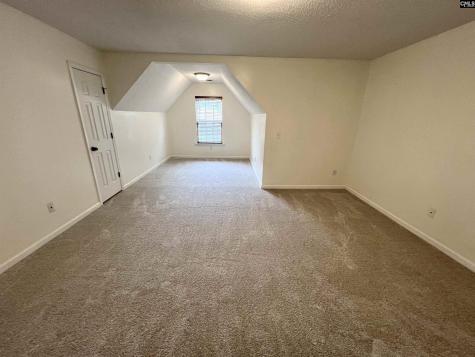 310 Wintergreen Road Columbia SC 29229