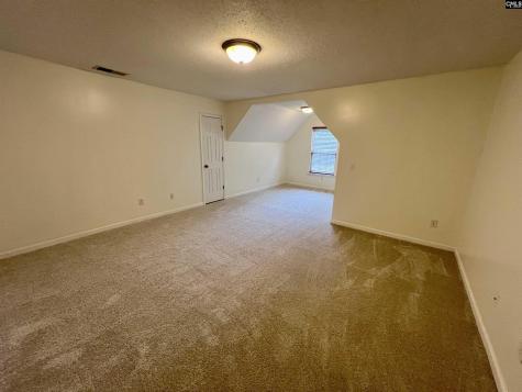 310 Wintergreen Road Columbia SC 29229