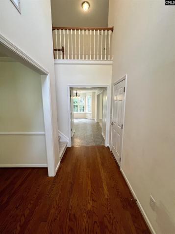 310 Wintergreen Road Columbia SC 29229