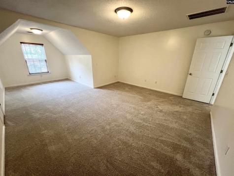 310 Wintergreen Road Columbia SC 29229