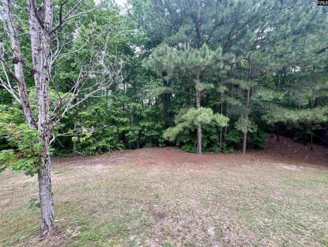 310 Wintergreen Road Columbia SC 29229