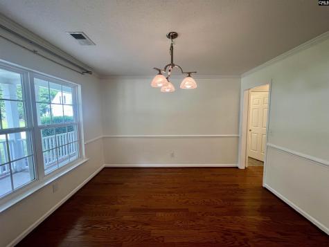 310 Wintergreen Road Columbia SC 29229
