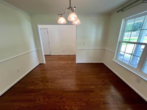 310 Wintergreen Road Columbia SC 29229