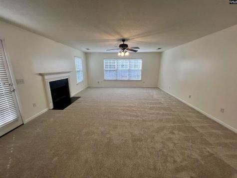 310 Wintergreen Road Columbia SC 29229