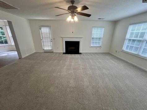 310 Wintergreen Road Columbia SC 29229
