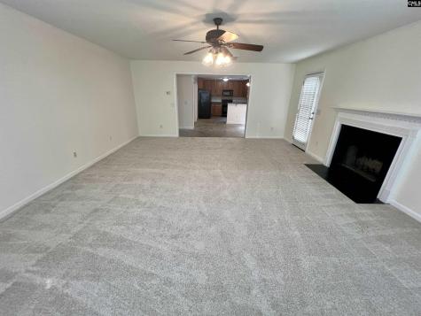310 Wintergreen Road Columbia SC 29229