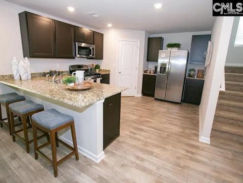 404 Fairfax Street Anderson SC 29625