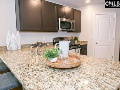 404 Fairfax Street Anderson SC 29625