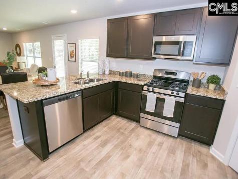 404 Fairfax Street Anderson SC 29625