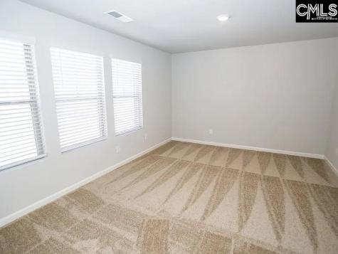 404 Fairfax Street Anderson SC 29625