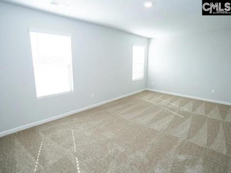 404 Fairfax Street Anderson SC 29625