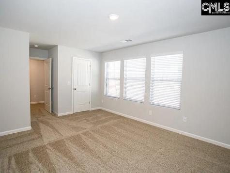 404 Fairfax Street Anderson SC 29625