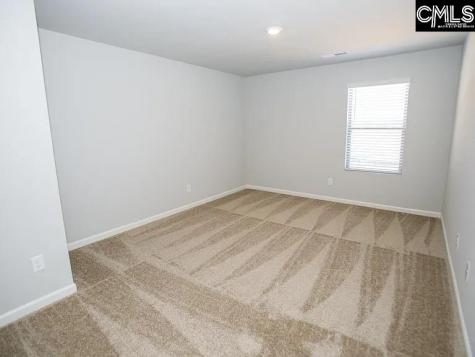 404 Fairfax Street Anderson SC 29625