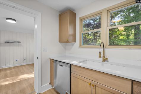 2 Vera Circle Columbia SC 29204