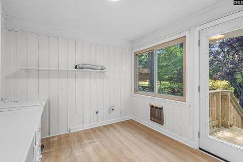 2 Vera Circle Columbia SC 29204