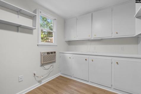 2 Vera Circle Columbia SC 29204