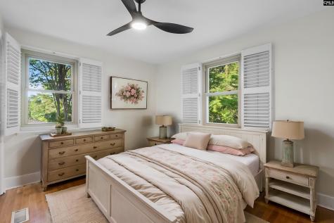 2 Vera Circle Columbia SC 29204