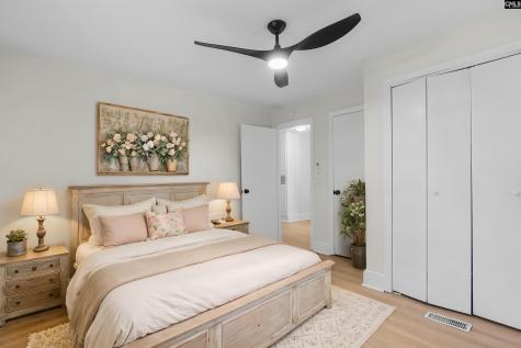 2 Vera Circle Columbia SC 29204