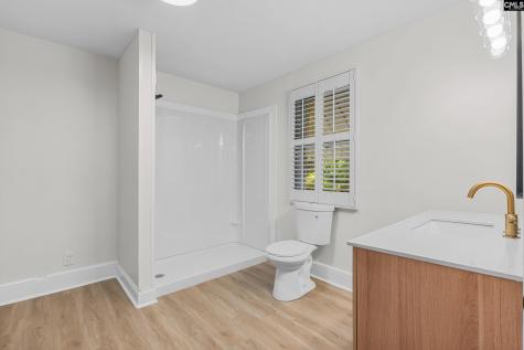 2 Vera Circle Columbia SC 29204