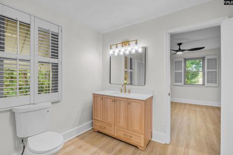 2 Vera Circle Columbia SC 29204