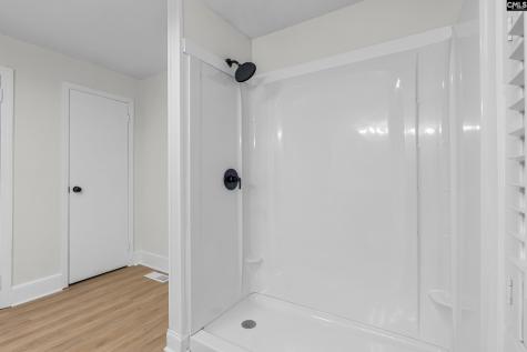 2 Vera Circle Columbia SC 29204