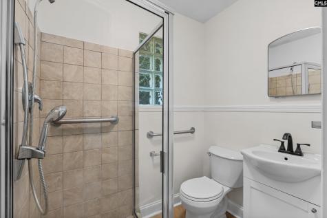 2 Vera Circle Columbia SC 29204