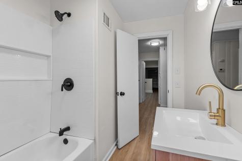 2 Vera Circle Columbia SC 29204
