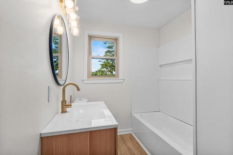 2 Vera Circle Columbia SC 29204