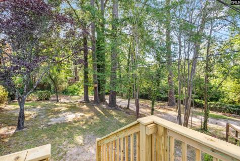 2 Vera Circle Columbia SC 29204