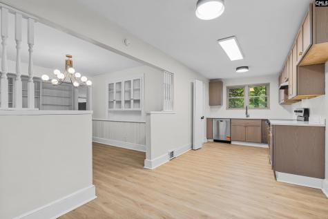 2 Vera Circle Columbia SC 29204