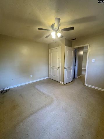 158 Sharyn Lane Aiken SC 29803