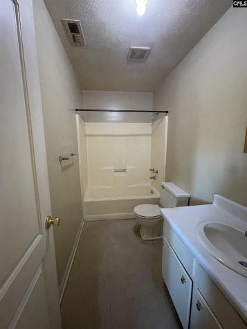 158 Sharyn Lane Aiken SC 29803