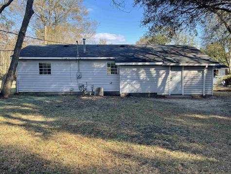 158 Sharyn Lane Aiken SC 29803