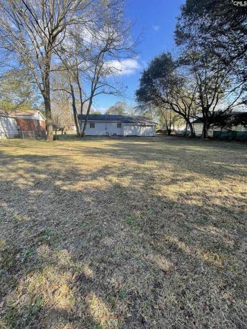 158 Sharyn Lane Aiken SC 29803