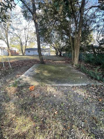 158 Sharyn Lane Aiken SC 29803