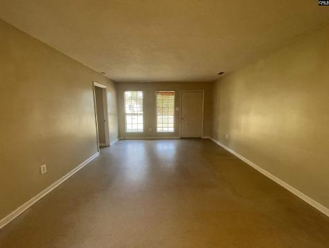 158 Sharyn Lane Aiken SC 29803